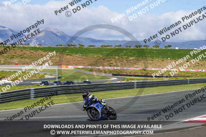 Circuito de Navarra;Spain;event digital images;motorbikes;no limits;peter wileman photography;trackday;trackday digital images